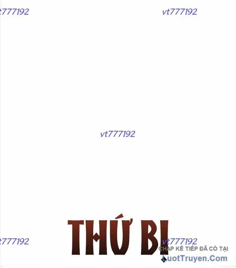 1 Triệu Won Mỗi Giây - Chapter 24 - Trang 236