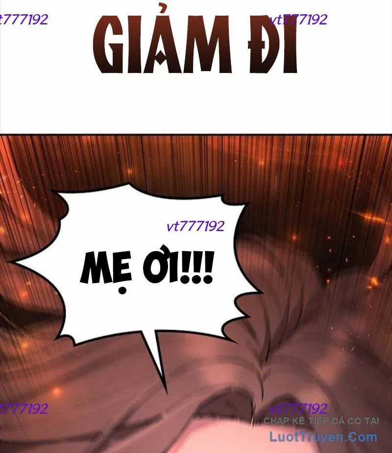 1 Triệu Won Mỗi Giây - Chapter 24 - Trang 237