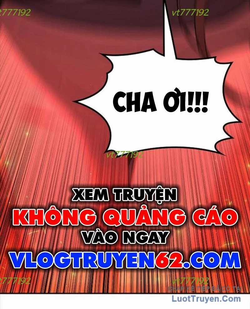 1 Triệu Won Mỗi Giây - Chapter 24 - Trang 240