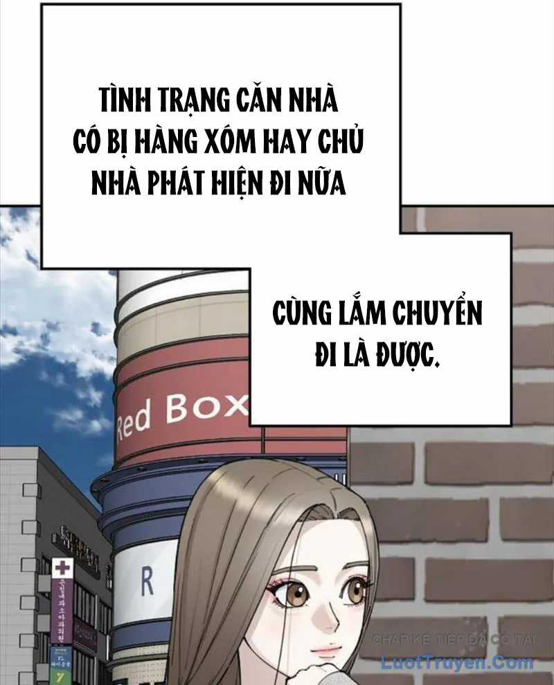 1 Triệu Won Mỗi Giây - Chapter 24 - Trang 25