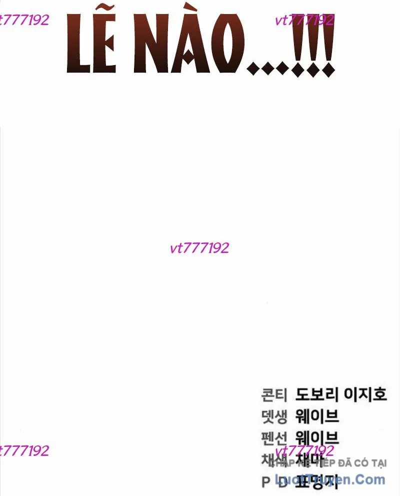 1 Triệu Won Mỗi Giây - Chapter 24 - Trang 241
