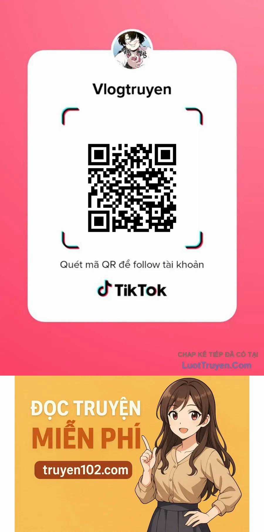 1 Triệu Won Mỗi Giây - Chapter 24 - Trang 243