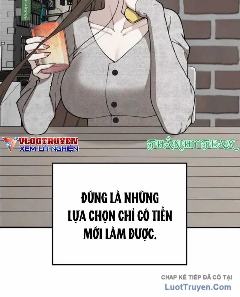 1 Triệu Won Mỗi Giây - Chapter 24 - Trang 26