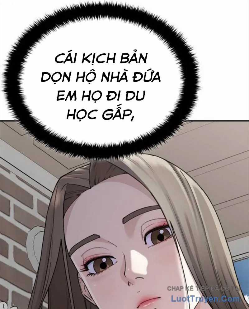 1 Triệu Won Mỗi Giây - Chapter 24 - Trang 28