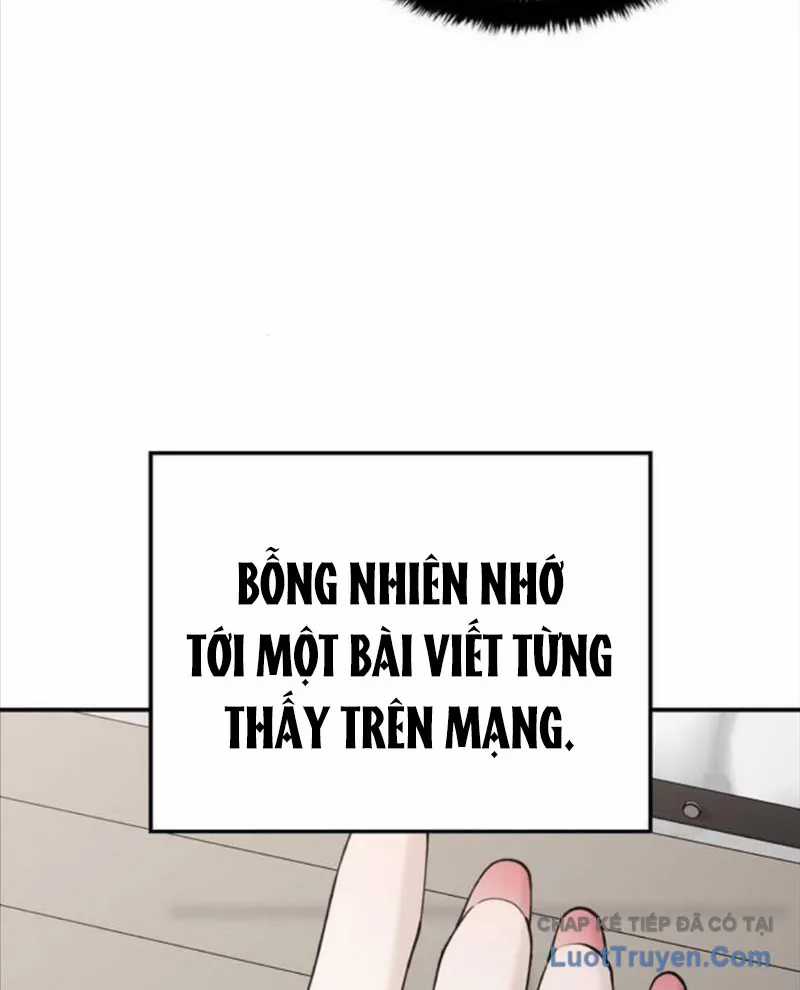 1 Triệu Won Mỗi Giây - Chapter 24 - Trang 30