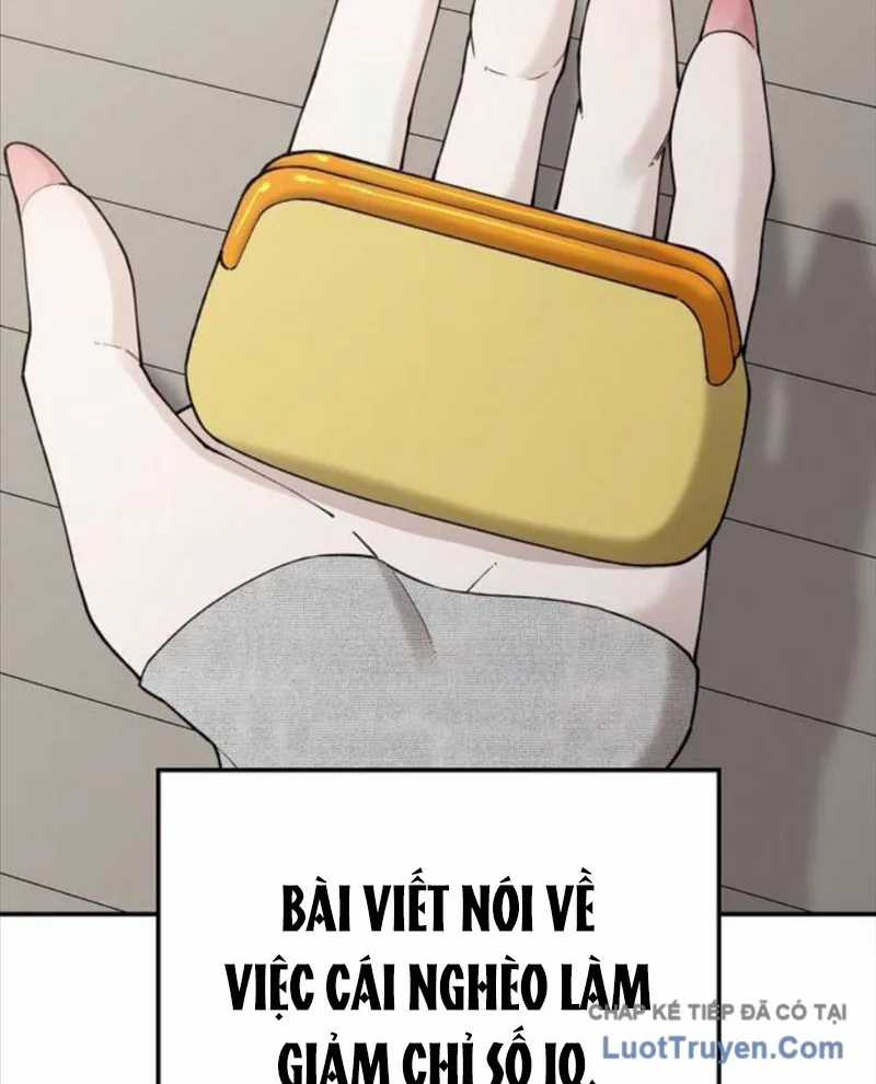 1 Triệu Won Mỗi Giây - Chapter 24 - Trang 31