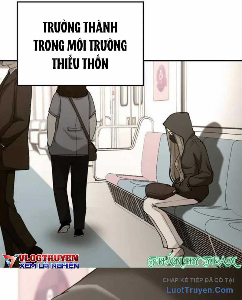 1 Triệu Won Mỗi Giây - Chapter 24 - Trang 33