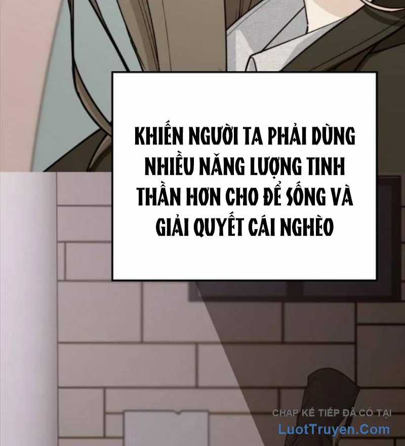 1 Triệu Won Mỗi Giây - Chapter 24 - Trang 35
