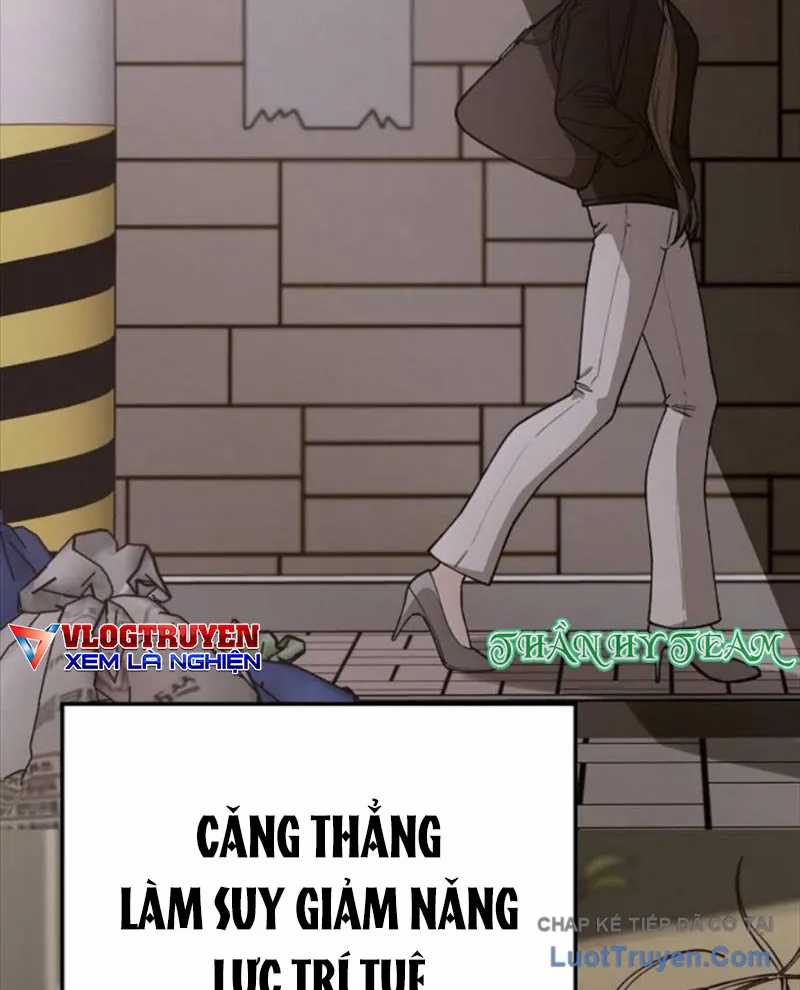 1 Triệu Won Mỗi Giây - Chapter 24 - Trang 36