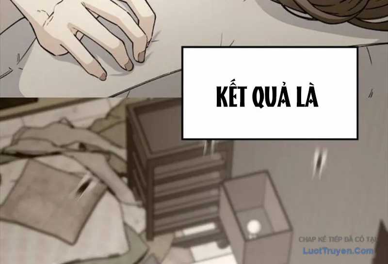1 Triệu Won Mỗi Giây - Chapter 24 - Trang 38
