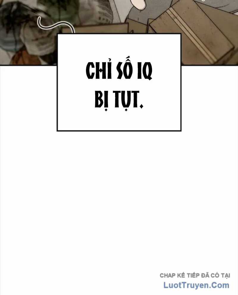 1 Triệu Won Mỗi Giây - Chapter 24 - Trang 40