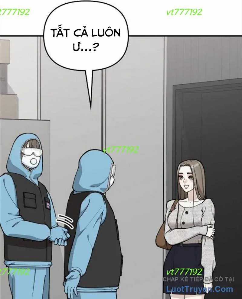 1 Triệu Won Mỗi Giây - Chapter 24 - Trang 5