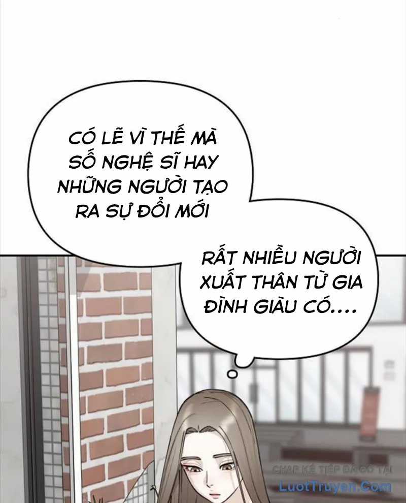 1 Triệu Won Mỗi Giây - Chapter 24 - Trang 41