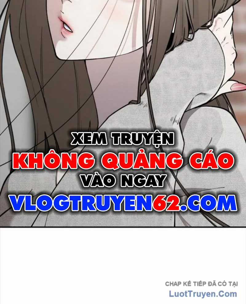 1 Triệu Won Mỗi Giây - Chapter 24 - Trang 44