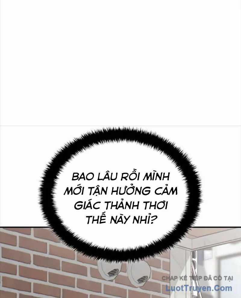 1 Triệu Won Mỗi Giây - Chapter 24 - Trang 45
