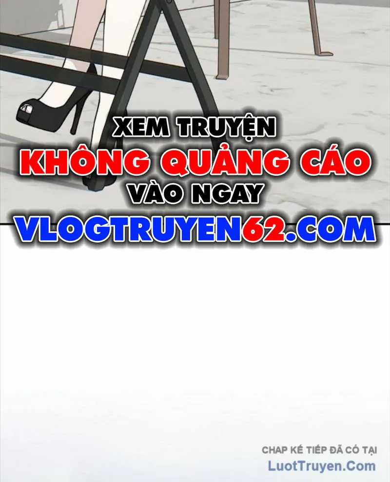 1 Triệu Won Mỗi Giây - Chapter 24 - Trang 47