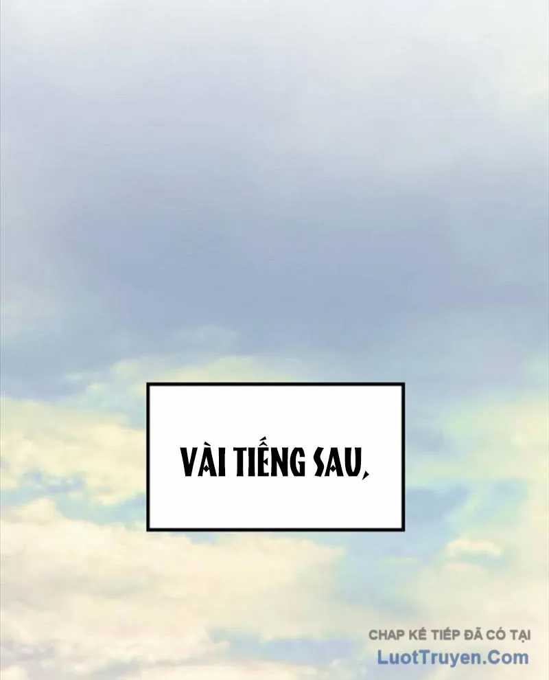 1 Triệu Won Mỗi Giây - Chapter 24 - Trang 48