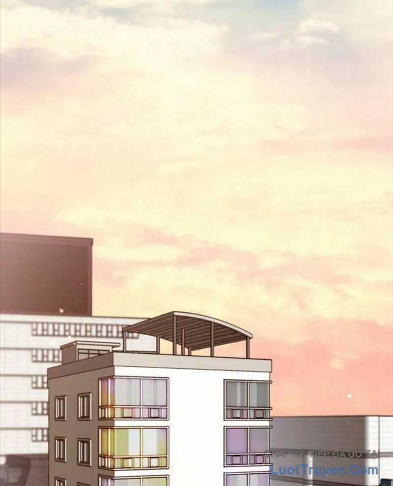 1 Triệu Won Mỗi Giây - Chapter 24 - Trang 49
