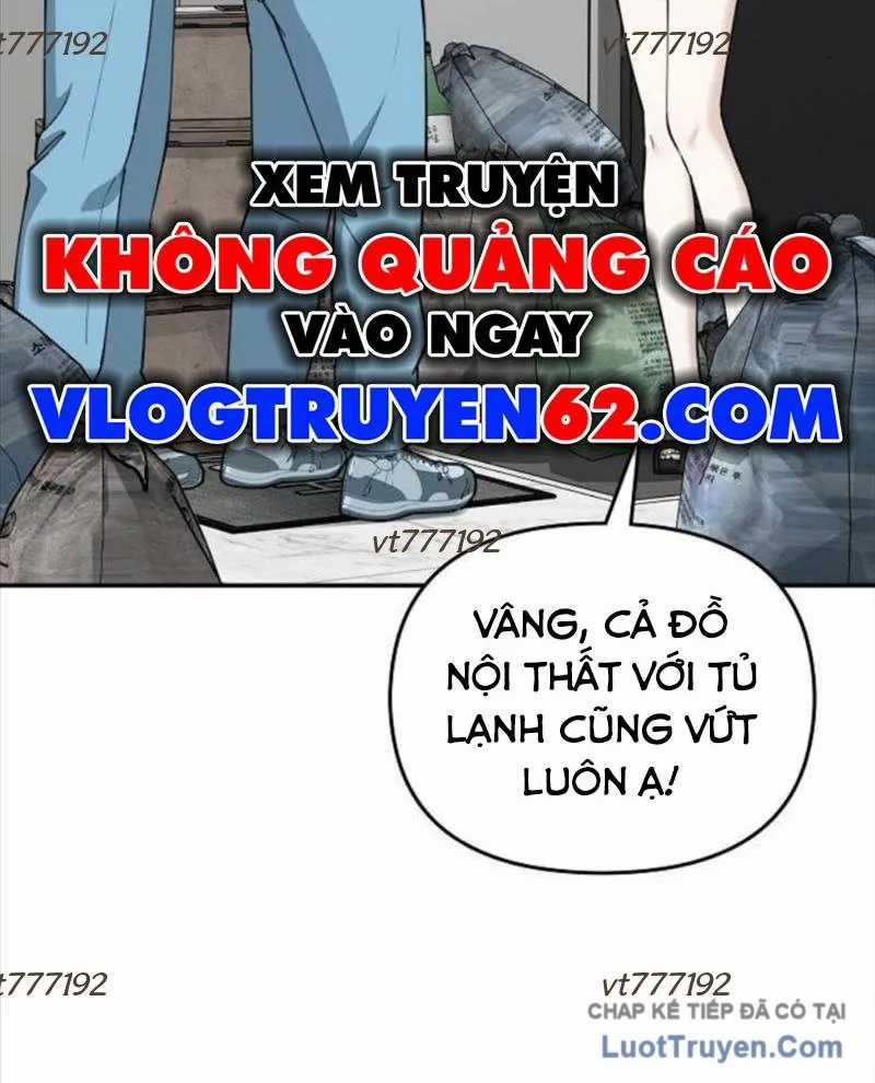 1 Triệu Won Mỗi Giây - Chapter 24 - Trang 6