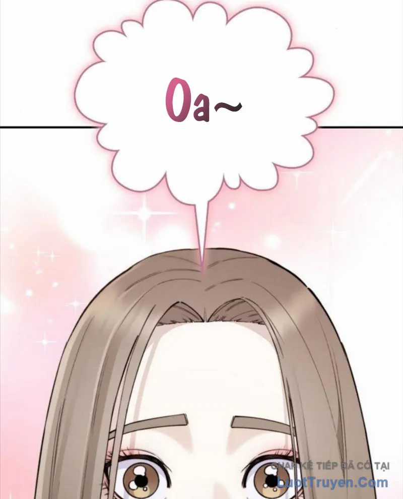 1 Triệu Won Mỗi Giây - Chapter 24 - Trang 51