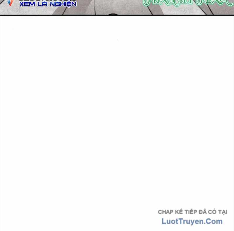 1 Triệu Won Mỗi Giây - Chapter 24 - Trang 53
