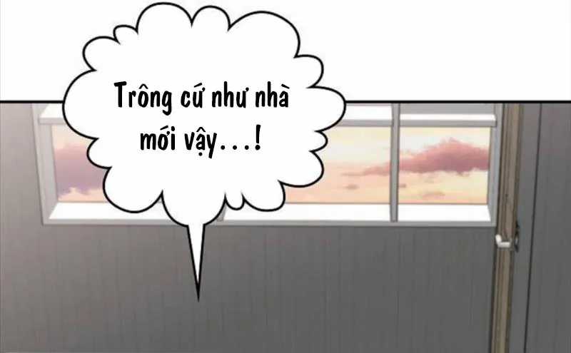 1 Triệu Won Mỗi Giây - Chapter 24 - Trang 54