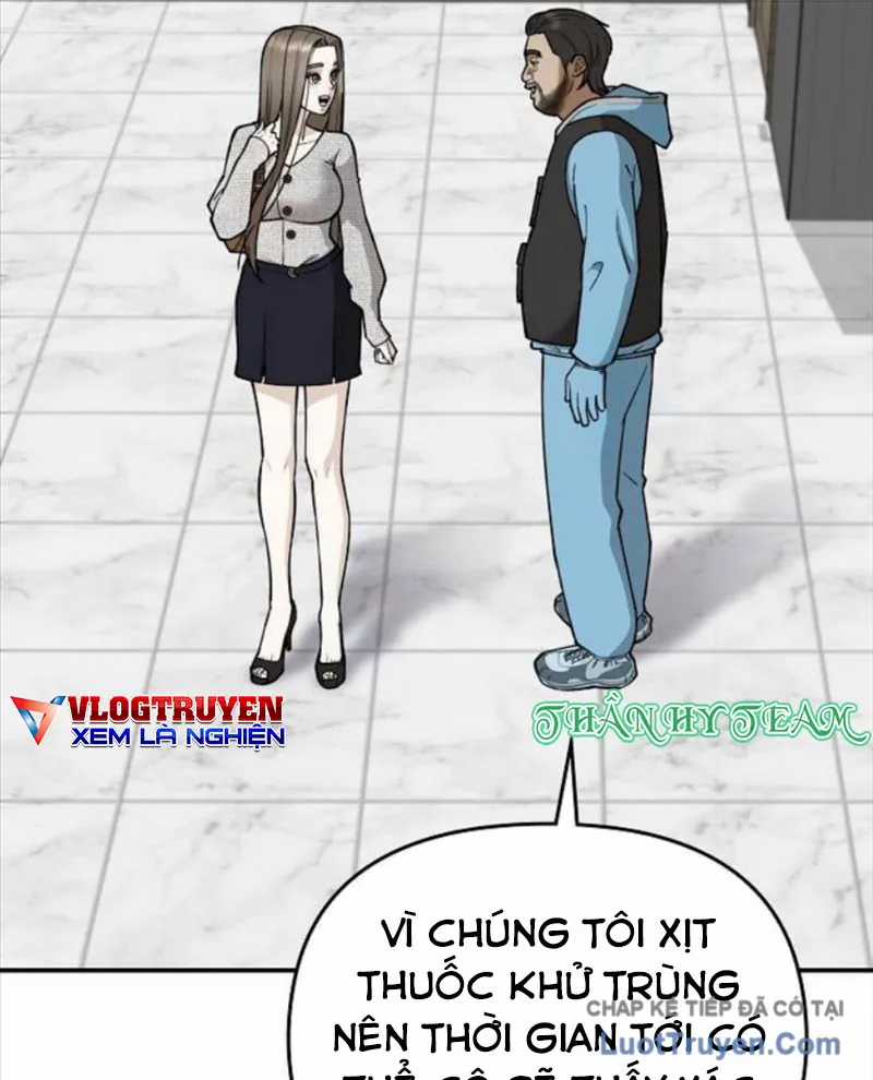 1 Triệu Won Mỗi Giây - Chapter 24 - Trang 55