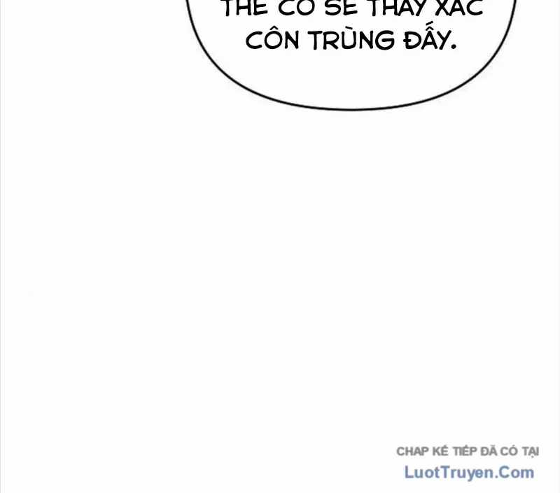 1 Triệu Won Mỗi Giây - Chapter 24 - Trang 56