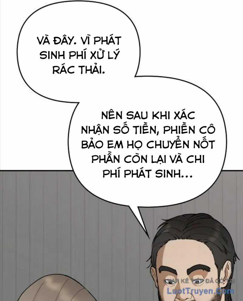1 Triệu Won Mỗi Giây - Chapter 24 - Trang 57