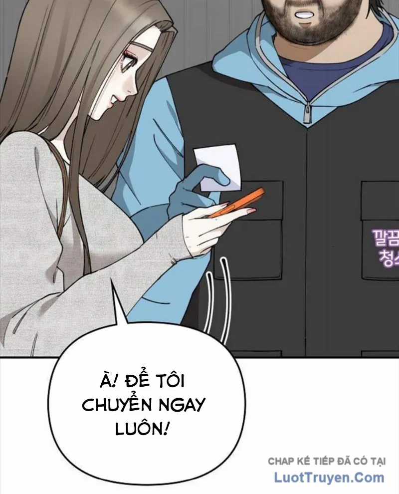1 Triệu Won Mỗi Giây - Chapter 24 - Trang 58