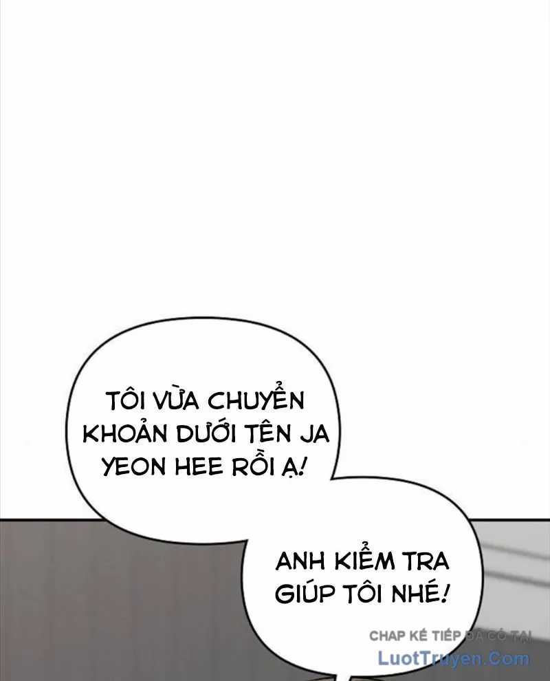 1 Triệu Won Mỗi Giây - Chapter 24 - Trang 59