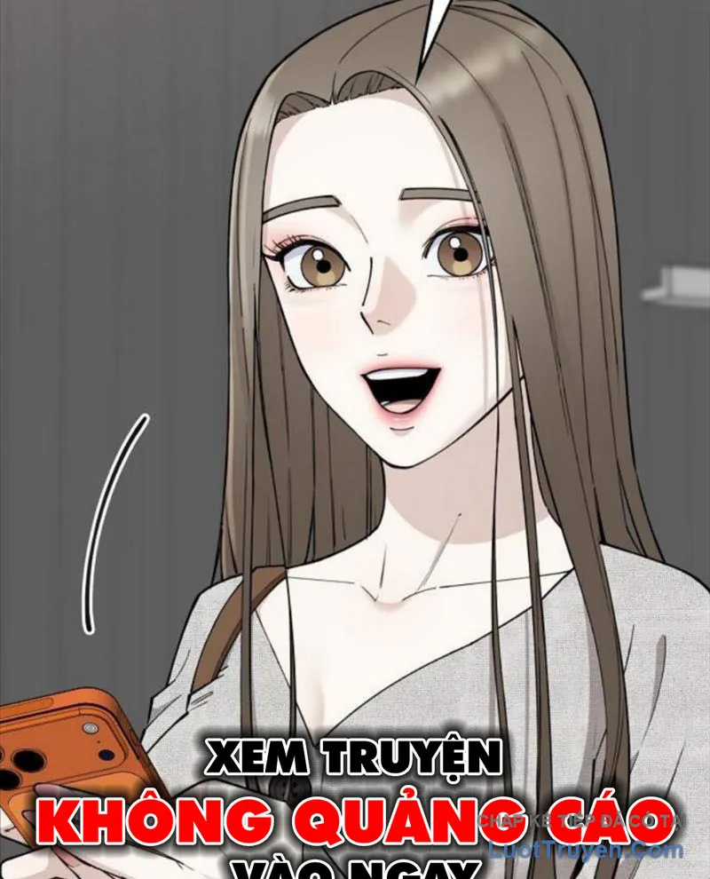 1 Triệu Won Mỗi Giây - Chapter 24 - Trang 60