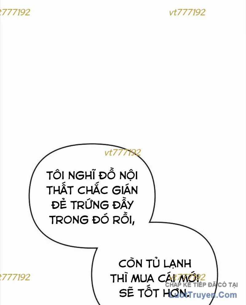 1 Triệu Won Mỗi Giây - Chapter 24 - Trang 7