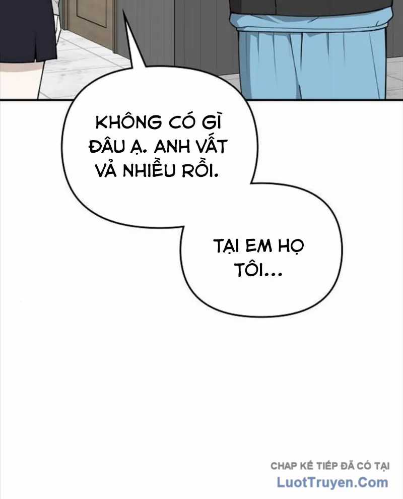 1 Triệu Won Mỗi Giây - Chapter 24 - Trang 63