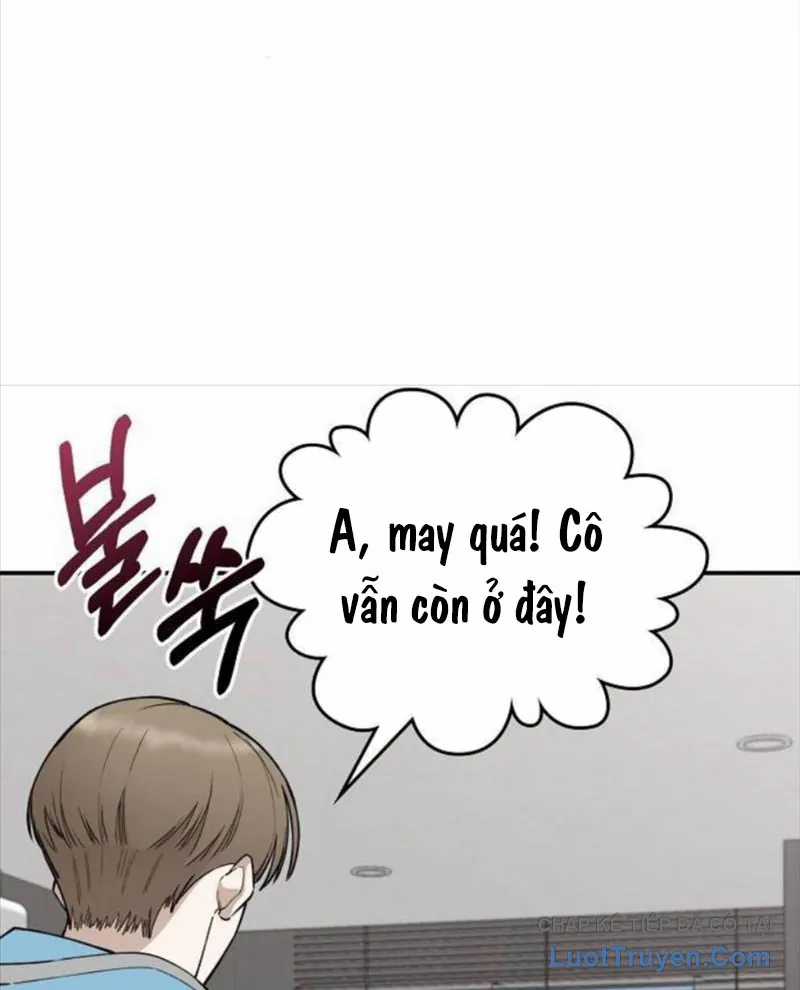 1 Triệu Won Mỗi Giây - Chapter 24 - Trang 64