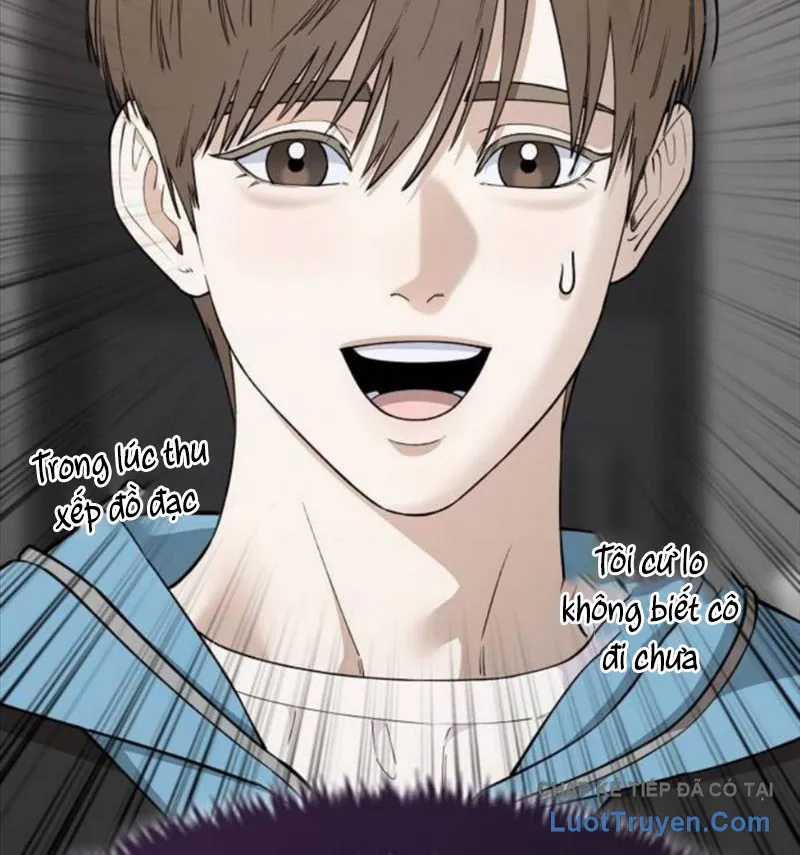 1 Triệu Won Mỗi Giây - Chapter 24 - Trang 67