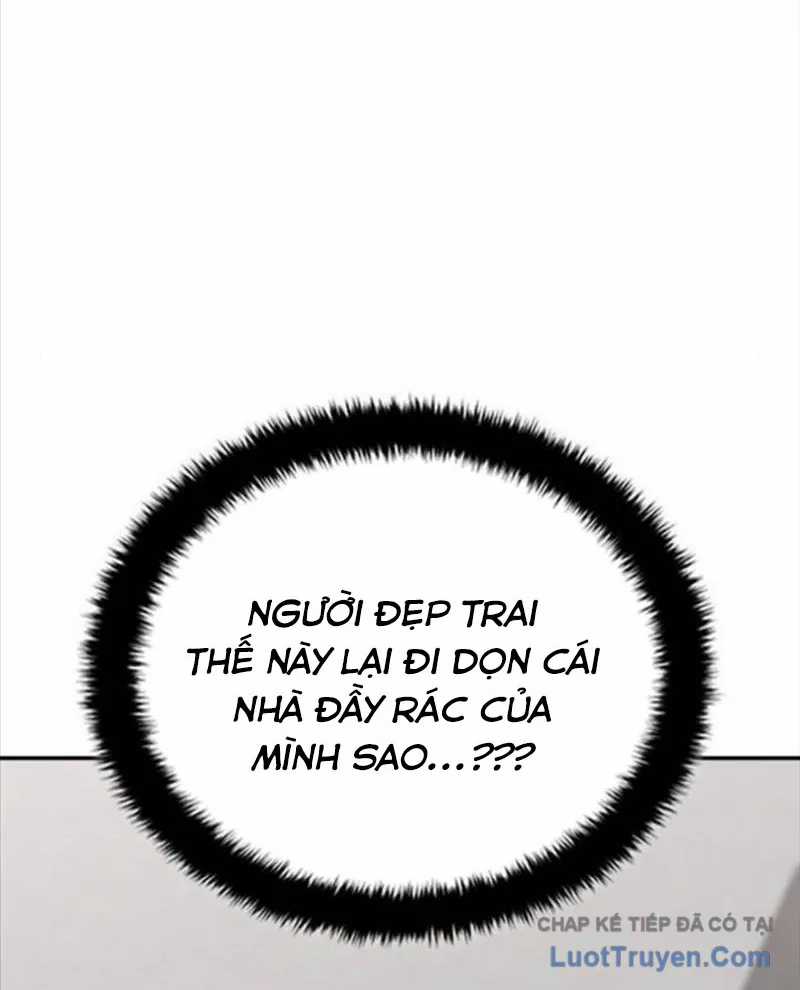 1 Triệu Won Mỗi Giây - Chapter 24 - Trang 69