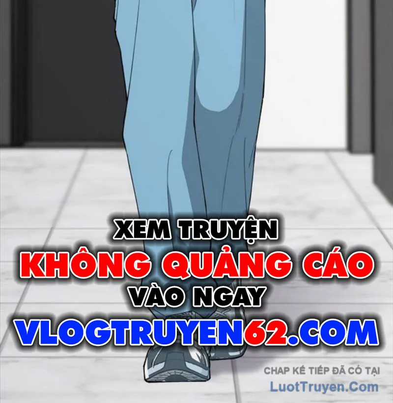 1 Triệu Won Mỗi Giây - Chapter 24 - Trang 71