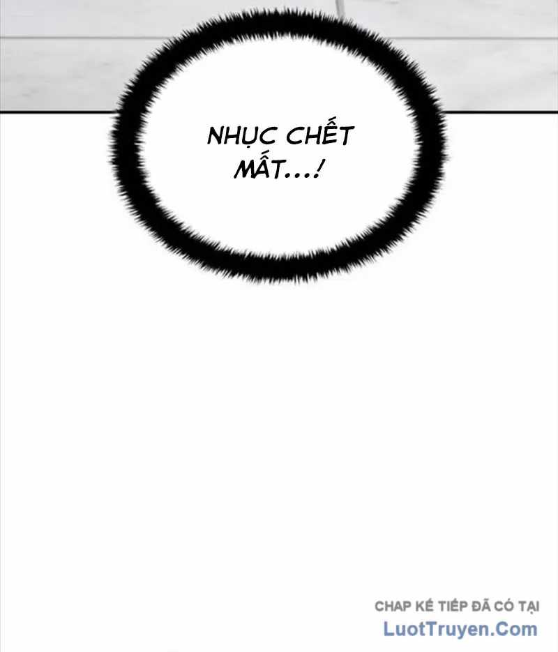 1 Triệu Won Mỗi Giây - Chapter 24 - Trang 72
