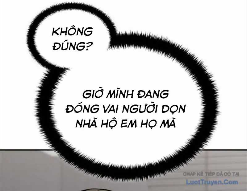 1 Triệu Won Mỗi Giây - Chapter 24 - Trang 73