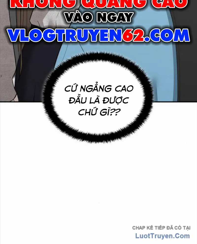 1 Triệu Won Mỗi Giây - Chapter 24 - Trang 75