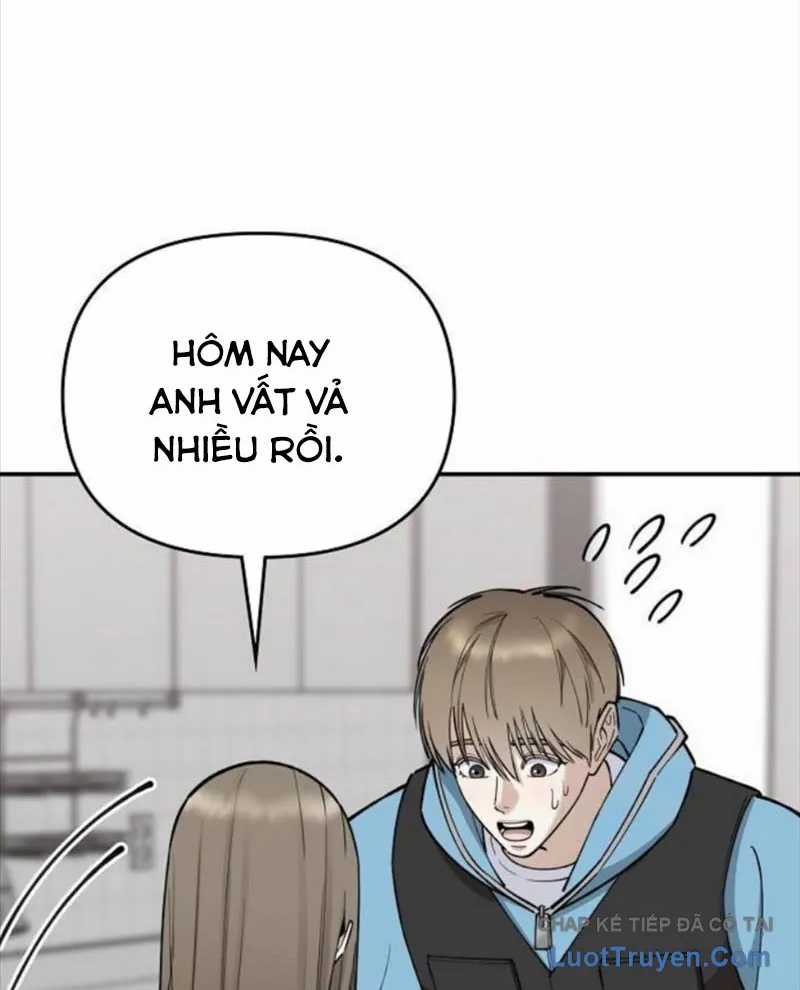 1 Triệu Won Mỗi Giây - Chapter 24 - Trang 76