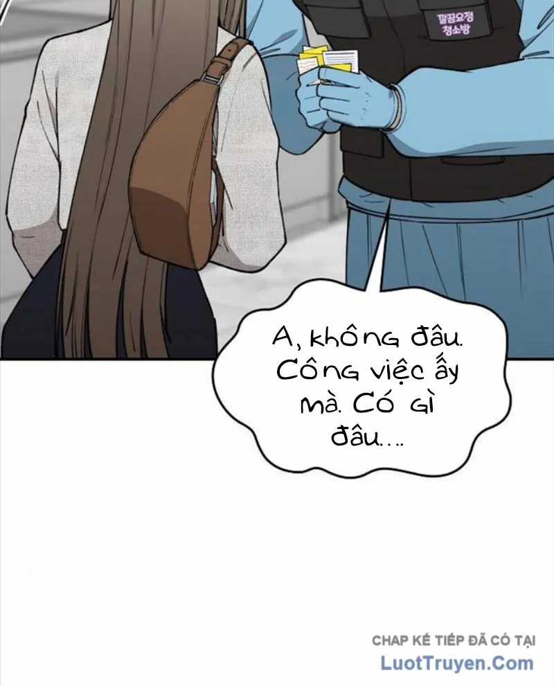 1 Triệu Won Mỗi Giây - Chapter 24 - Trang 77