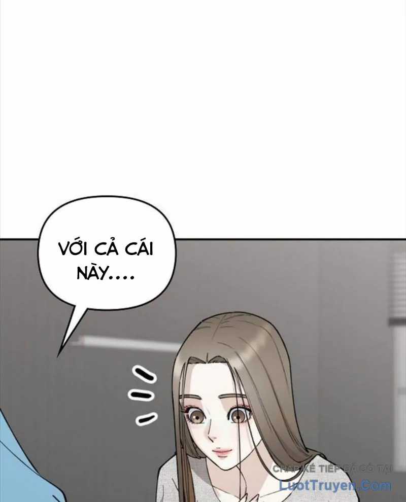 1 Triệu Won Mỗi Giây - Chapter 24 - Trang 78