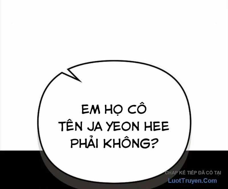 1 Triệu Won Mỗi Giây - Chapter 24 - Trang 80