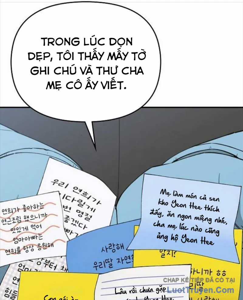 1 Triệu Won Mỗi Giây - Chapter 24 - Trang 83
