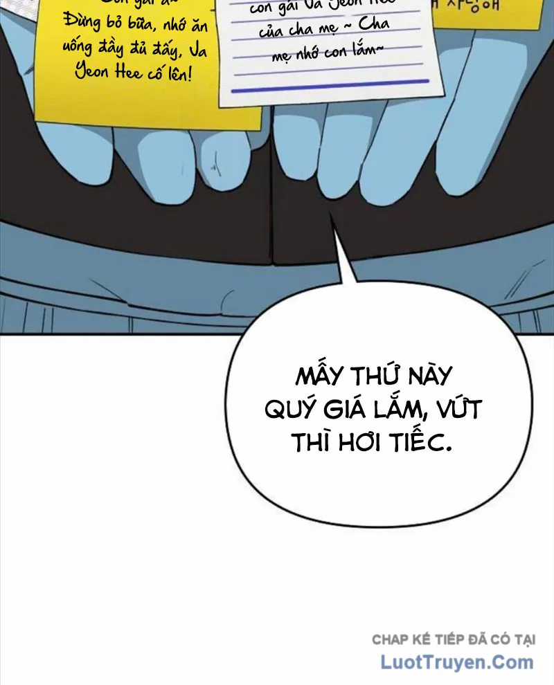 1 Triệu Won Mỗi Giây - Chapter 24 - Trang 84