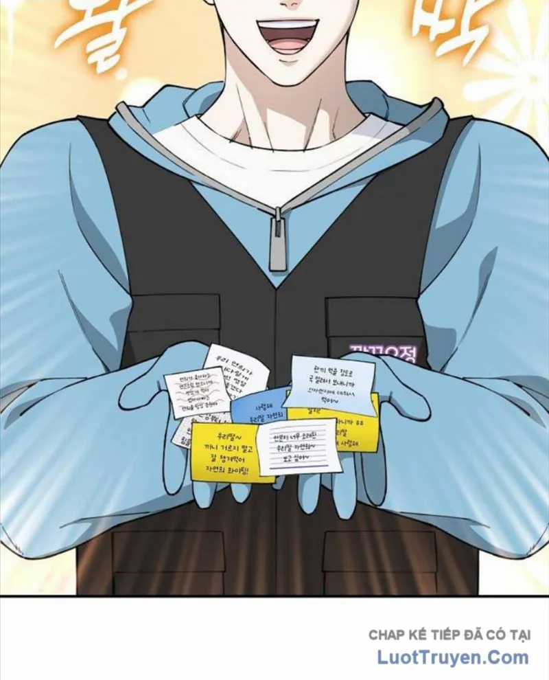 1 Triệu Won Mỗi Giây - Chapter 24 - Trang 86