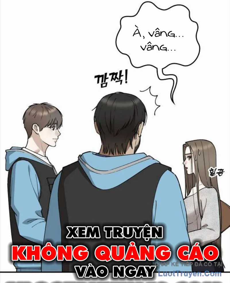 1 Triệu Won Mỗi Giây - Chapter 24 - Trang 88