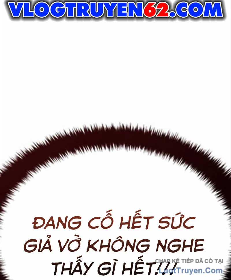 1 Triệu Won Mỗi Giây - Chapter 24 - Trang 89